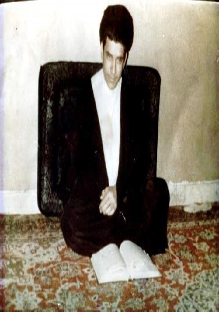 فاقد تصویر